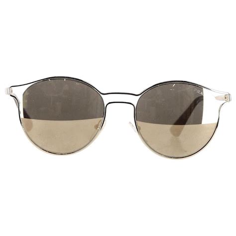 prada cinema sunglasses 62ss|Prada Sunglasses, PR 62SS CINEMA .